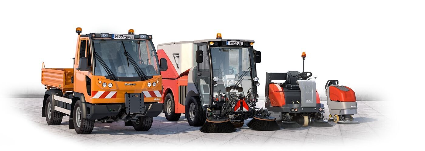 Set element specific value